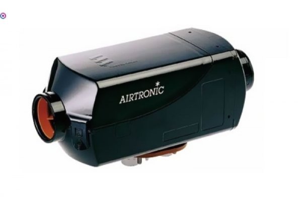 Как зайти на кракен даркнет